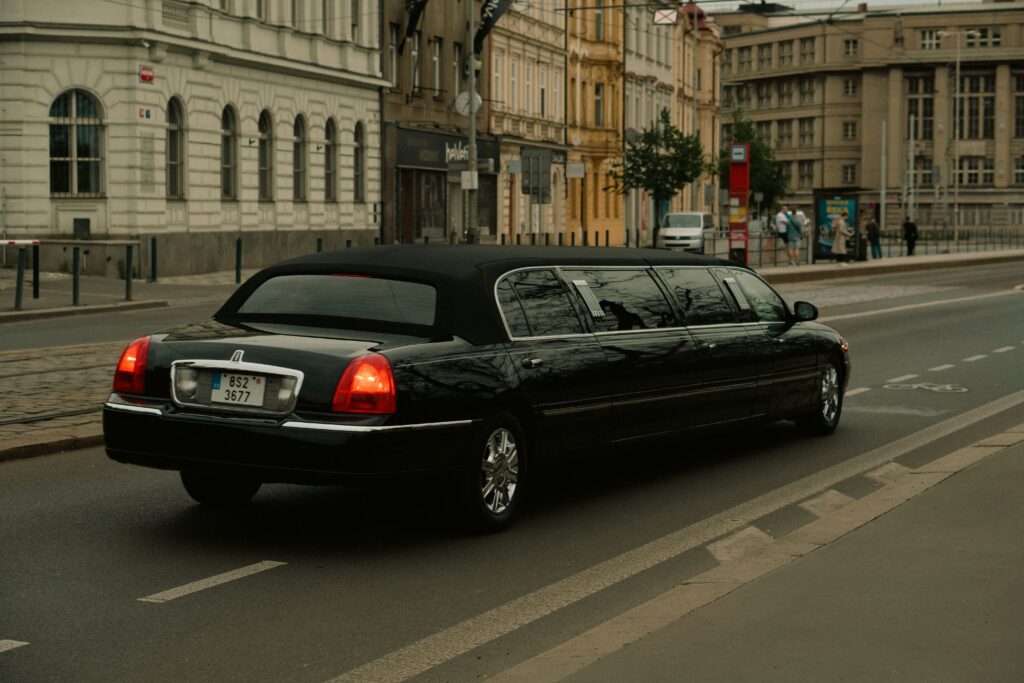 ivan benets 2qmqwokghdc unsplash