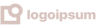 logo 2.png