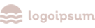 logo 4.png
