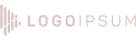 logo 5.png